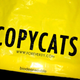 Image for article titled How Forever 21 Keeps Getting Away With Designer Knockoffs
